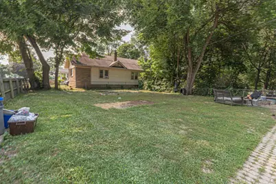 402 Alliance Avenue, Rockford, IL 61101 - Photo 18
