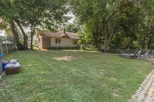 402 Alliance Ave, Rockford, IL 61101 - Photo 18