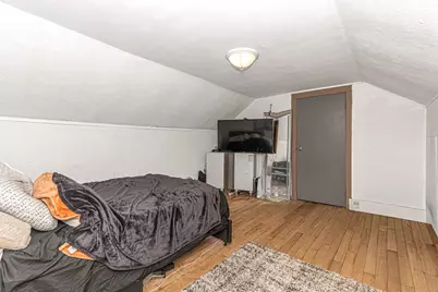 402 Alliance Avenue, Rockford, IL 61101 - Photo 14
