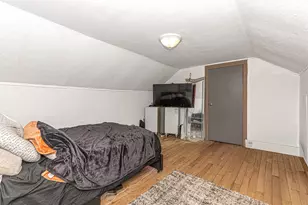 402 Alliance Ave, Rockford, IL 61101 - Photo 14