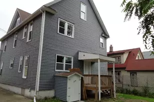 1619 Charles St, Rockford, IL 61104 - Photo 2