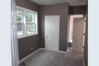 1619 Charles Street, Rockford, IL 61104 - Photo 10