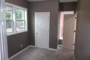 1619 Charles St, Rockford, IL 61104 - Photo 10
