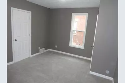 1619 Charles Street, Rockford, IL 61104 - Photo 22