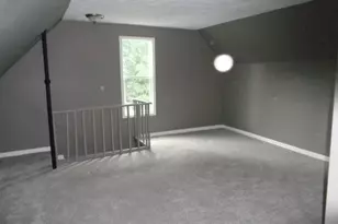 1619 Charles St, Rockford, IL 61104 - Photo 24
