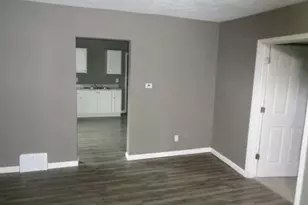 1619 Charles St, Rockford, IL 61104 - Photo 16