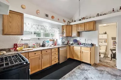 610 Clark Street, South Beloit, IL 61080 - Photo 14