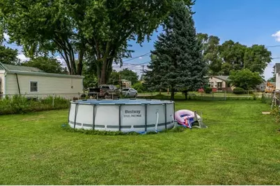 610 Clark Street, South Beloit, IL 61080 - Photo 28