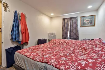 610 Clark Street, South Beloit, IL 61080 - Photo 20