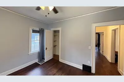 1119 17th Street, Rockford, IL 61104 - Photo 6
