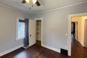 1119 17th St, Rockford, IL 61104 - Photo 6
