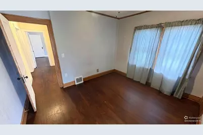1119 17th Street, Rockford, IL 61104 - Photo 2
