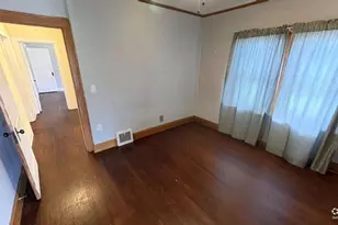 1119 17th St, Rockford, IL 61104 - Photo 2