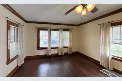 1119 17th Street, Rockford, IL 61104 - Photo 16