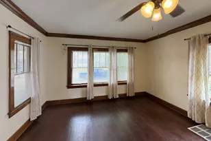 1119 17th St, Rockford, IL 61104 - Photo 16