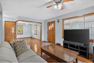961 W Jefferson Street, Freeport, IL 61032 - Photo 10