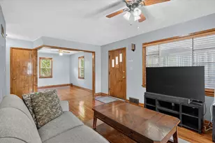 961 W Jefferson St, Freeport, IL 61032 - Photo 10