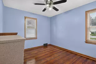 961 W Jefferson St, Freeport, IL 61032 - Photo 30