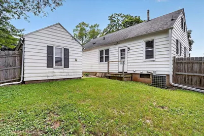 961 W Jefferson Street, Freeport, IL 61032 - Photo 40
