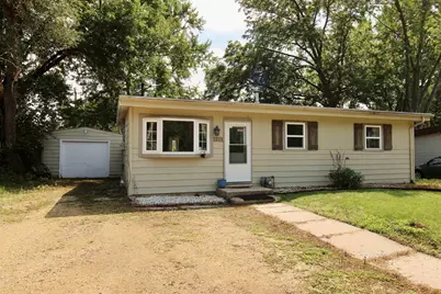 1213 Kingsley Drive, Machesney Park, IL 61115 - Photo 1