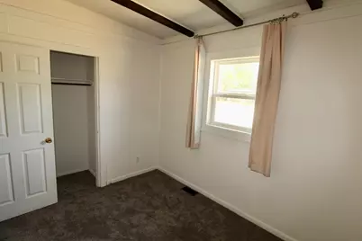 1213 Kingsley Drive, Machesney Park, IL 61115 - Photo 16