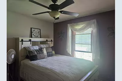 1013 Arnold Avenue, Rockford, IL 61108 - Photo 14