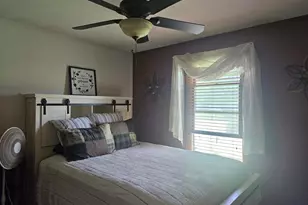 1013 Arnold Ave, Rockford, IL 61108 - Photo 14