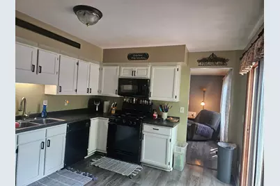 1013 Arnold Avenue, Rockford, IL 61108 - Photo 12
