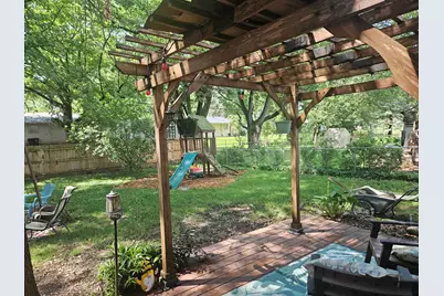 1013 Arnold Avenue, Rockford, IL 61108 - Photo 26