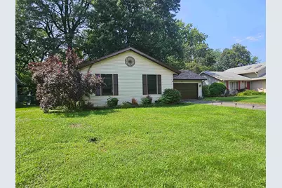 1013 Arnold Avenue, Rockford, IL 61108 - Photo 2