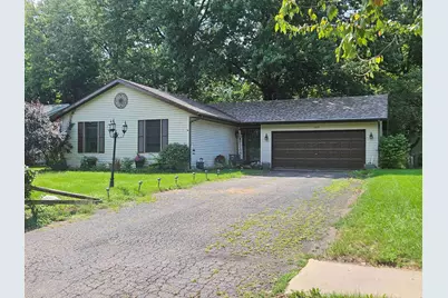 1013 Arnold Avenue, Rockford, IL 61108 - Photo 4