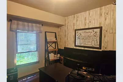 1013 Arnold Avenue, Rockford, IL 61108 - Photo 20