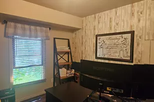 1013 Arnold Ave, Rockford, IL 61108 - Photo 20