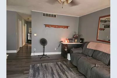 1013 Arnold Avenue, Rockford, IL 61108 - Photo 10
