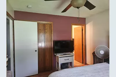 1013 Arnold Avenue, Rockford, IL 61108 - Photo 16
