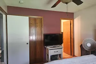 1013 Arnold Ave, Rockford, IL 61108 - Photo 16