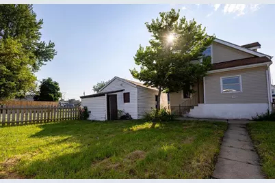 505 Hayes Street, South Beloit, IL 61080 - Photo 18