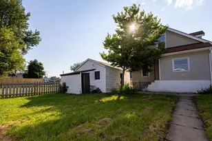 505 Hayes St, South Beloit, IL 61080 - Photo 18