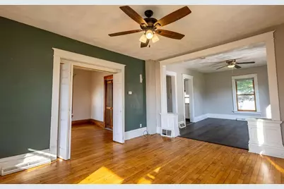 505 Hayes Street, South Beloit, IL 61080 - Photo 2