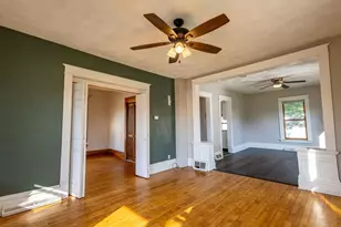 505 Hayes St, South Beloit, IL 61080 - Photo 2