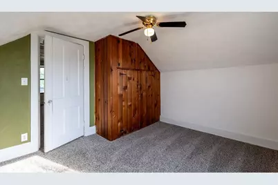 505 Hayes Street, South Beloit, IL 61080 - Photo 14