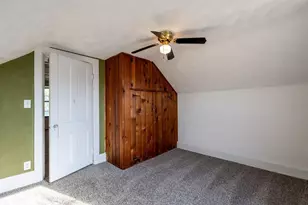 505 Hayes St, South Beloit, IL 61080 - Photo 14