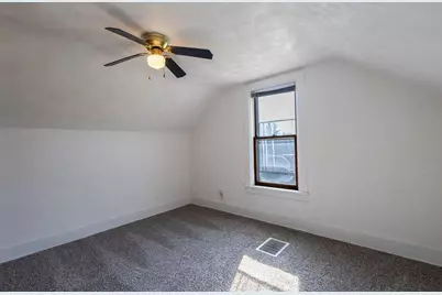 505 Hayes Street, South Beloit, IL 61080 - Photo 12