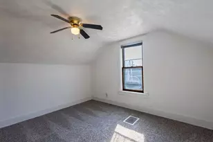 505 Hayes St, South Beloit, IL 61080 - Photo 12