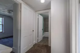 505 Hayes St, South Beloit, IL 61080 - Photo 12