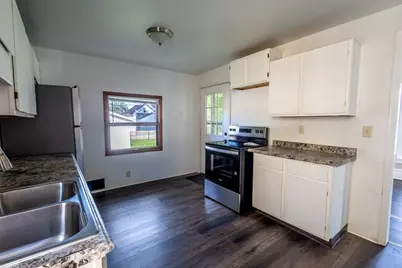 505 Hayes Street, South Beloit, IL 61080 - Photo 10