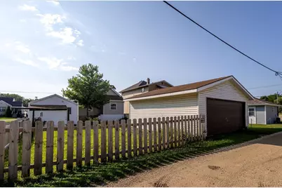 505 Hayes Street, South Beloit, IL 61080 - Photo 20