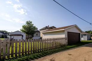 505 Hayes St, South Beloit, IL 61080 - Photo 20
