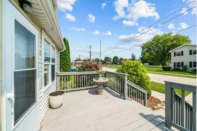 240 Peru, Paw Paw, IL 61353 - Photo 46