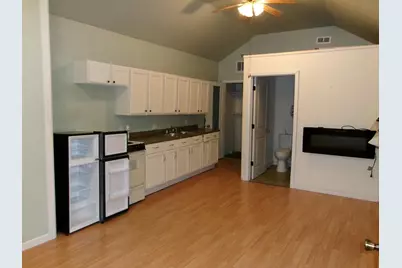 921 1st Unit A Street, Lasalle, IL 61301 - Photo 2